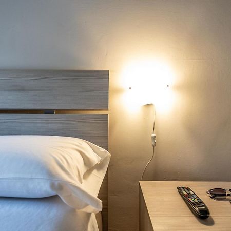 Big Apartment Rome Air Conditioning Wifi Netflix 90 Mq Exteriör bild