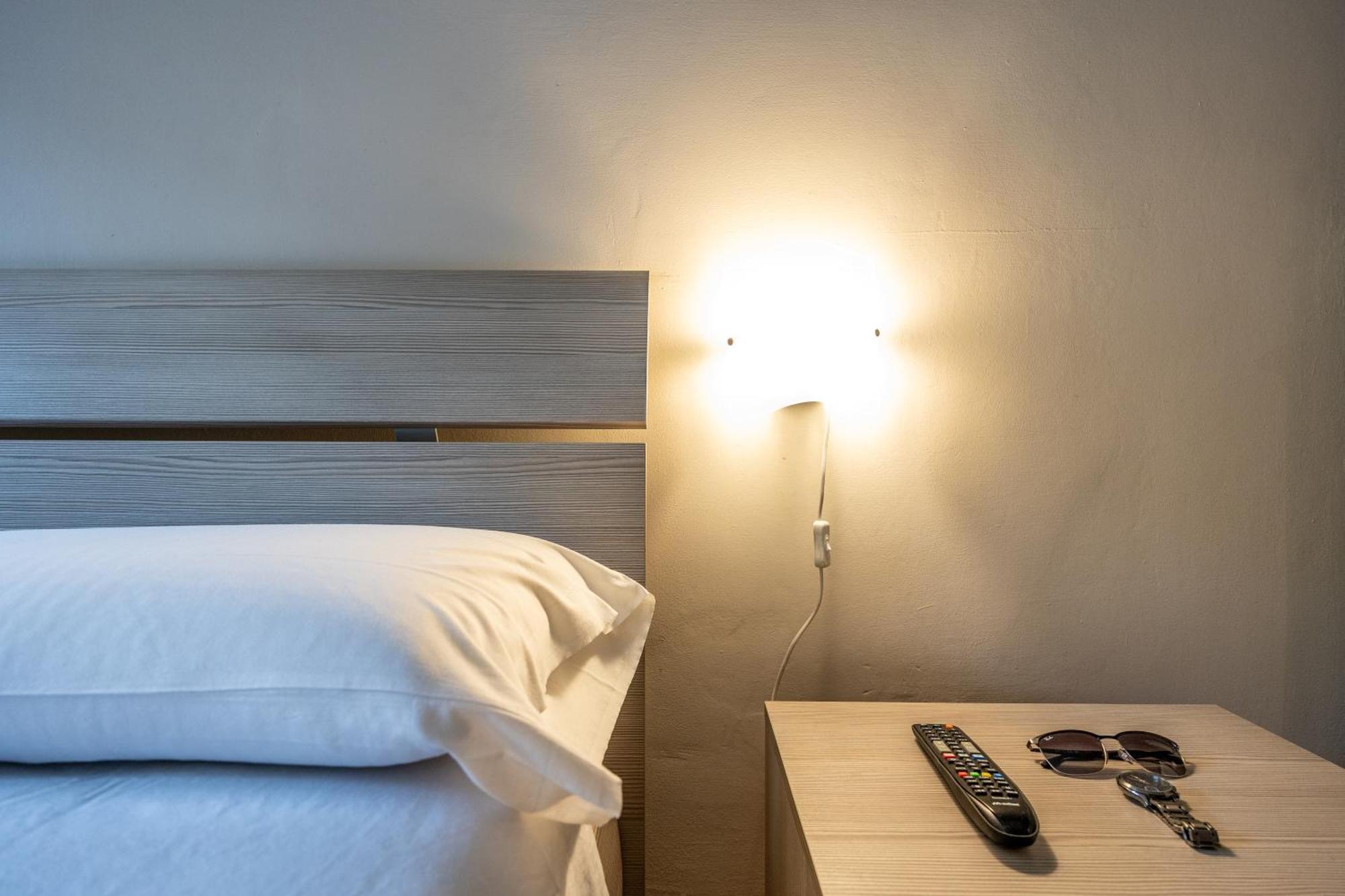 Big Apartment Rome Air Conditioning Wifi Netflix 90 Mq Exteriör bild