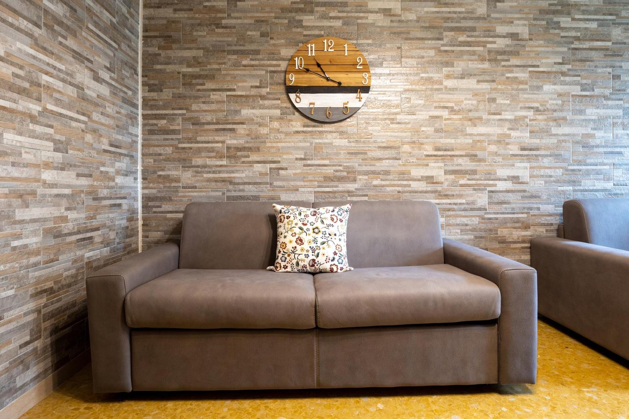 Big Apartment Rome Air Conditioning Wifi Netflix 90 Mq Exteriör bild