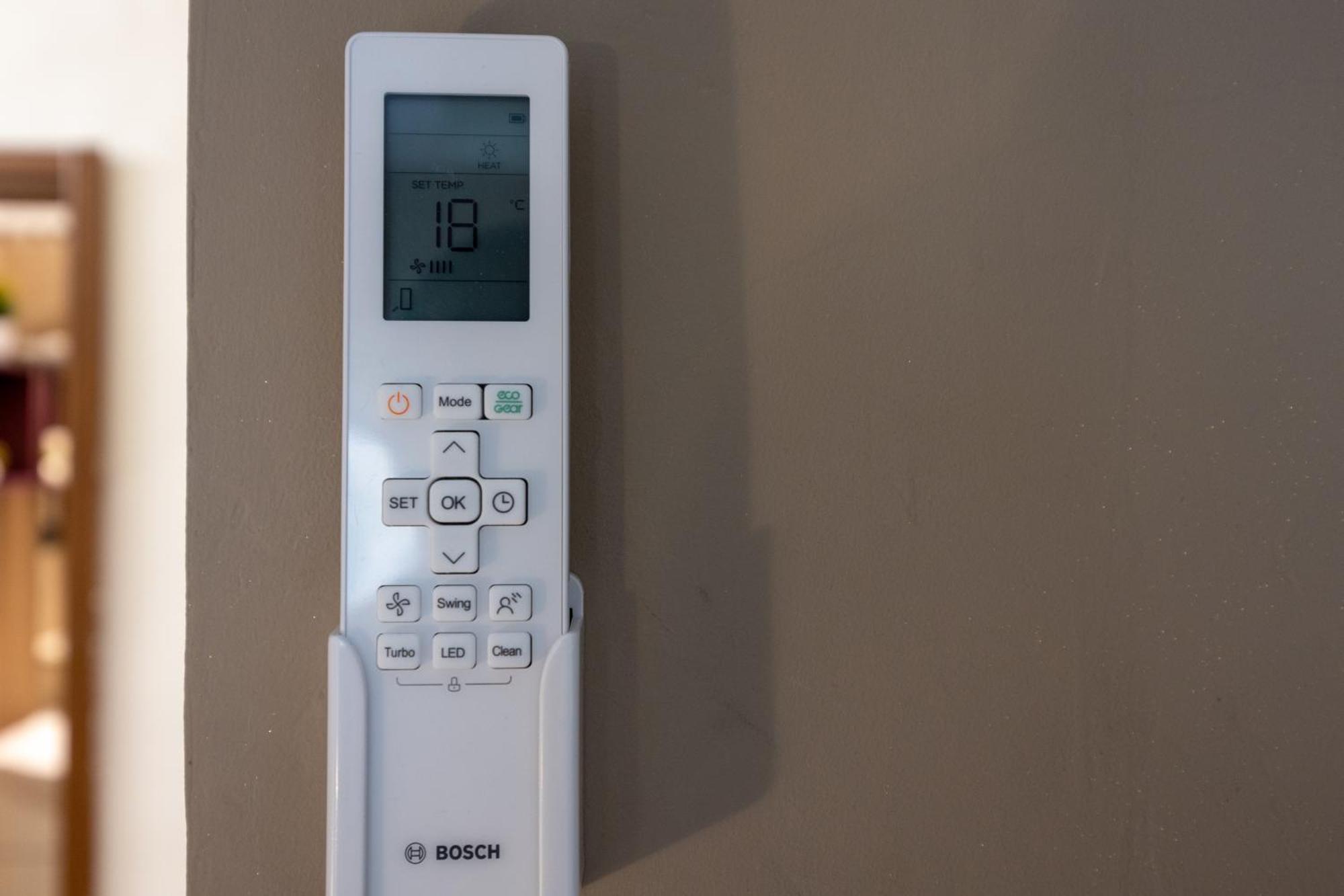 Big Apartment Rome Air Conditioning Wifi Netflix 90 Mq Exteriör bild